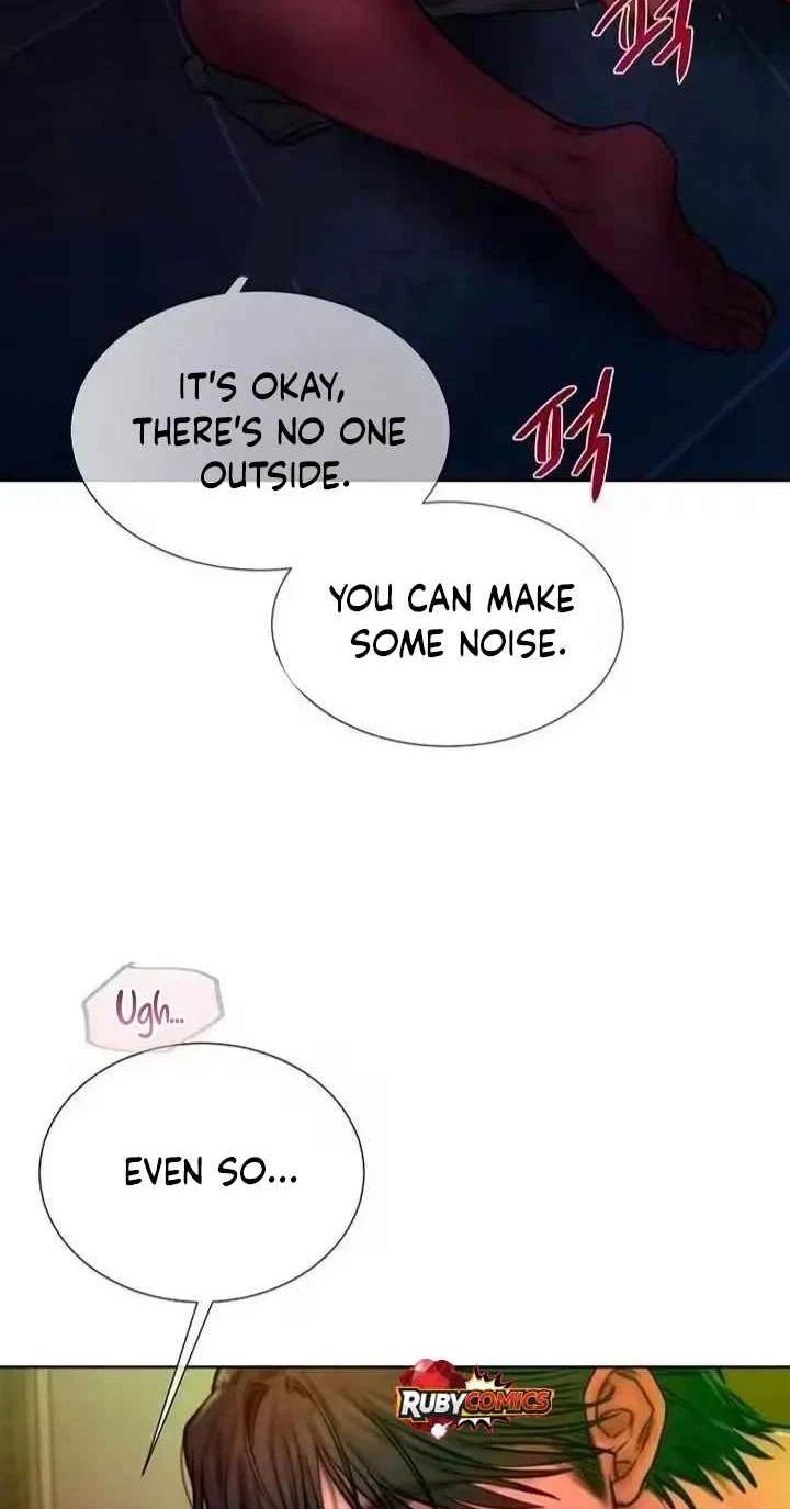 Chapter 44, page 78