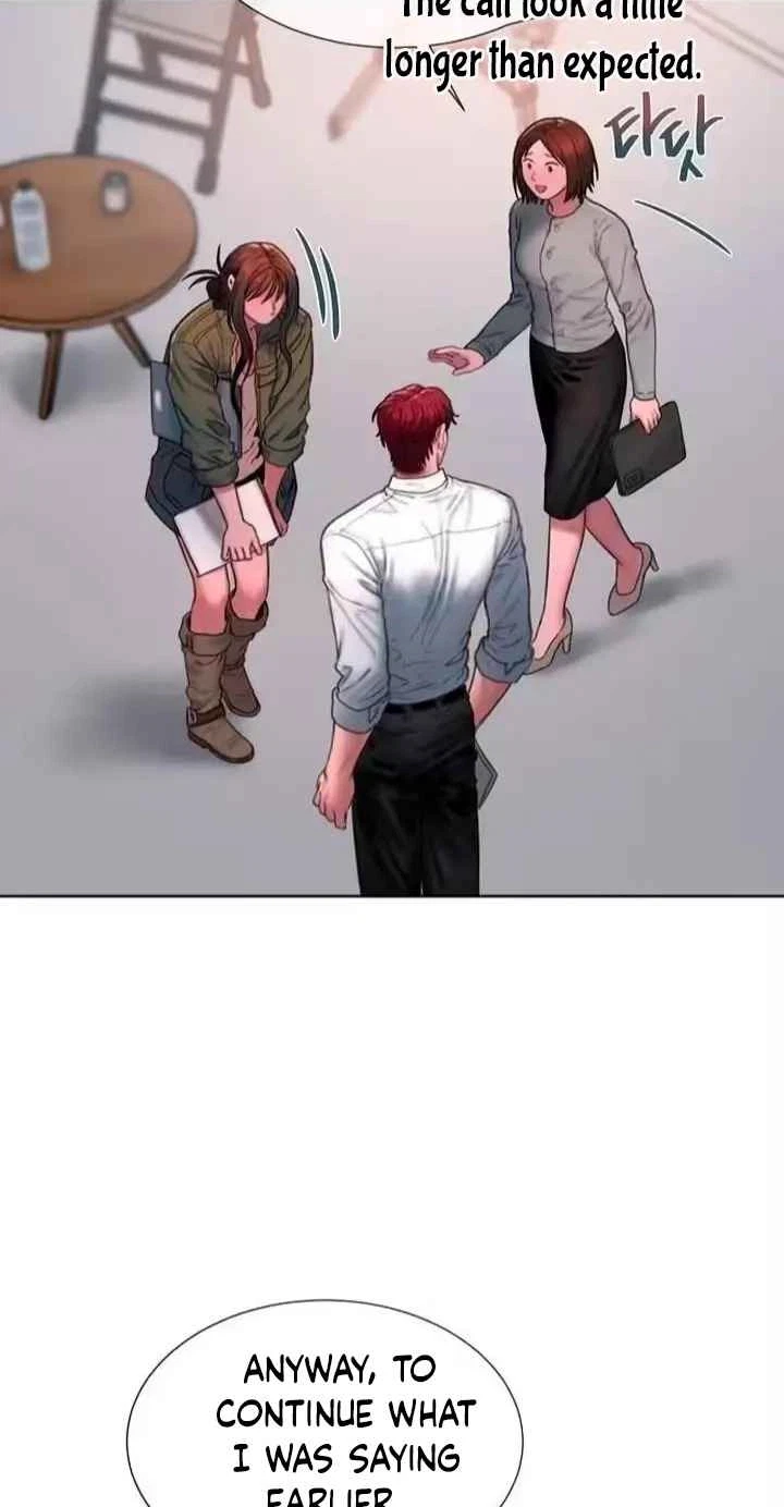 Chapter 44, page 8