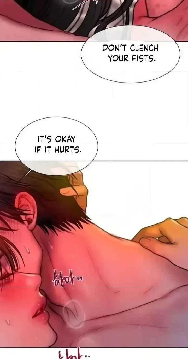 Chapter 44, page 80