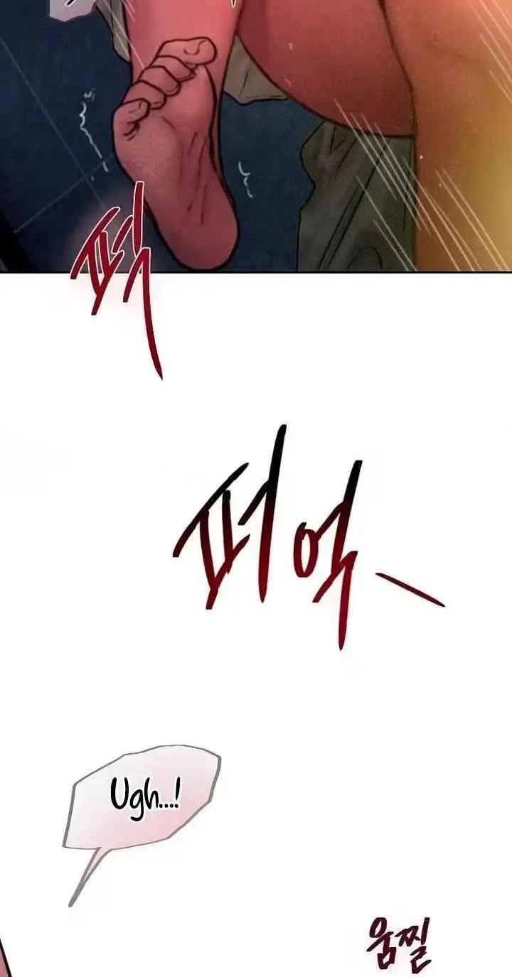 Chapter 44, page 83