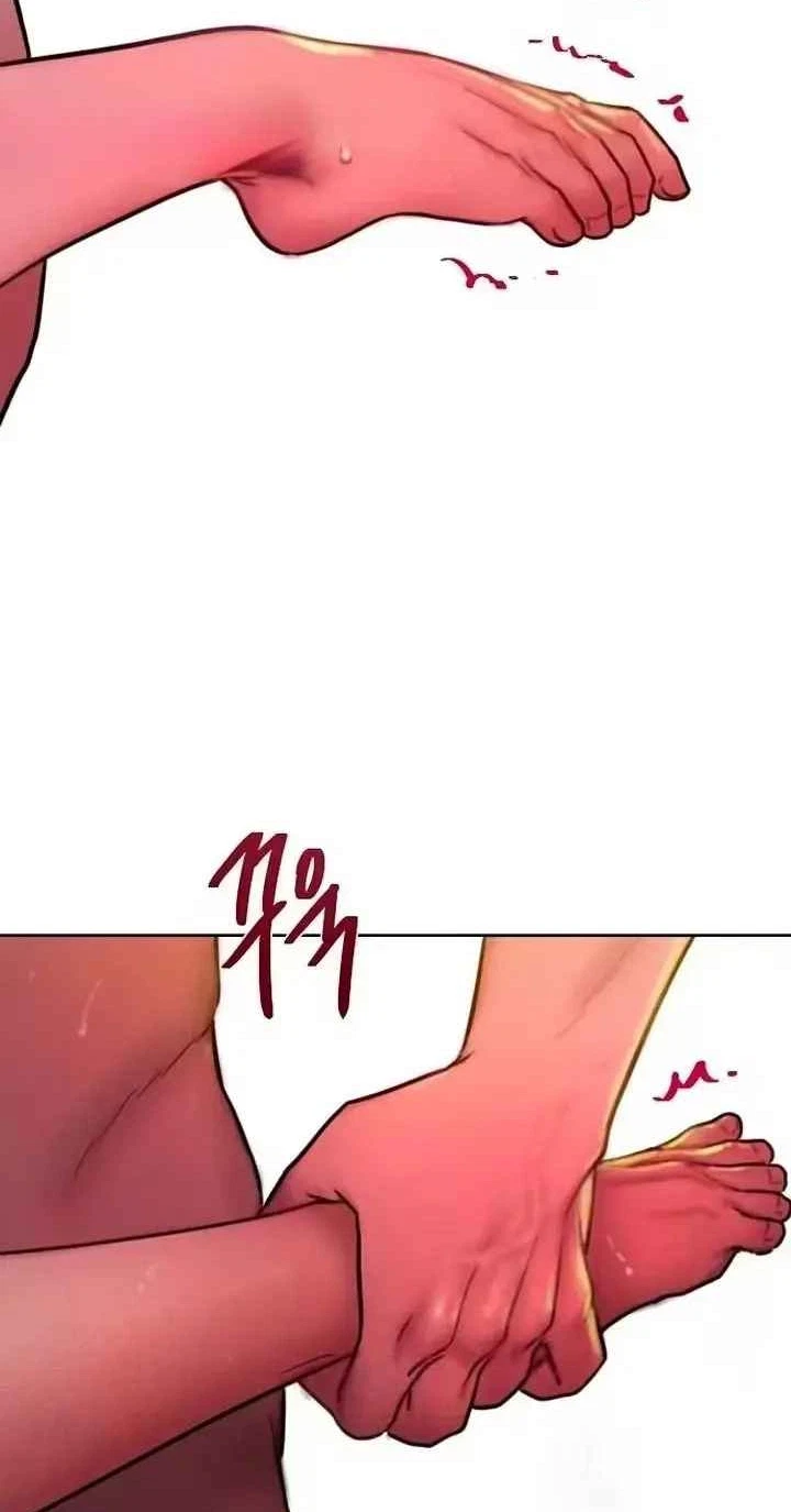 Chapter 44, page 84