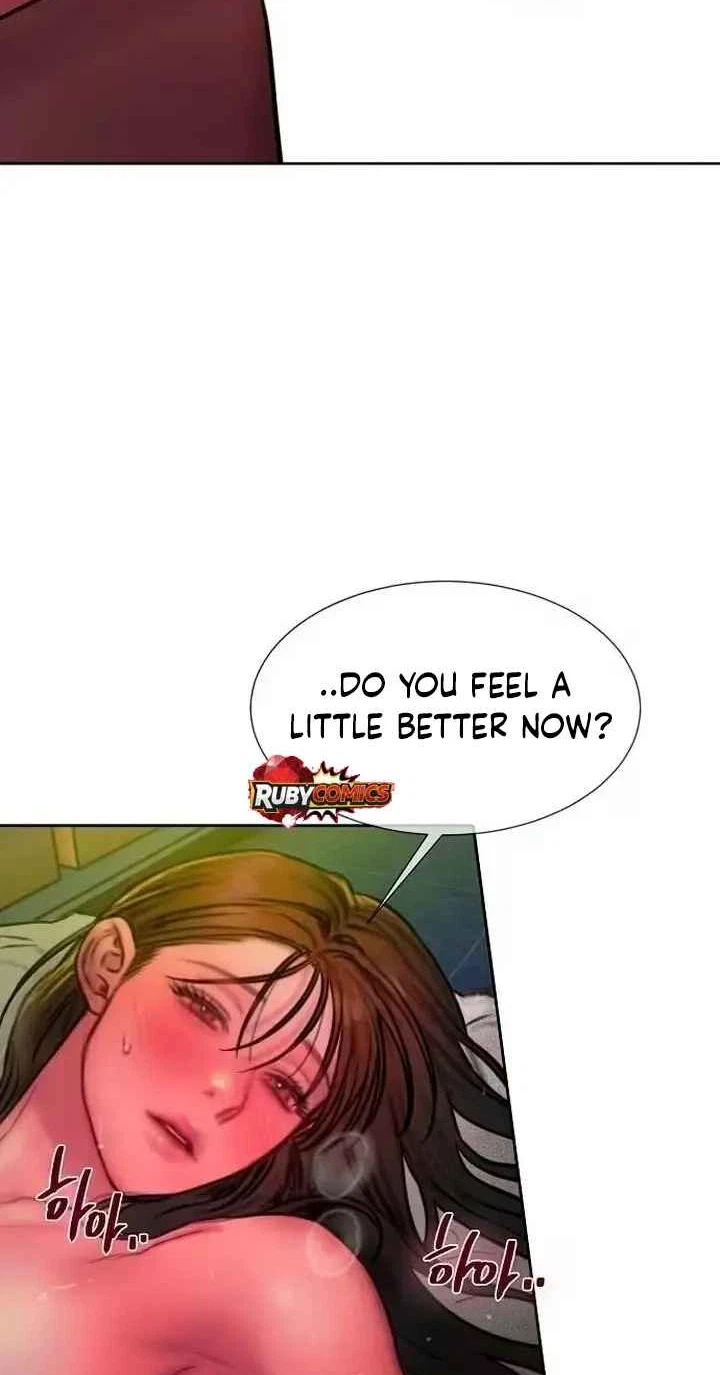 Chapter 44, page 85