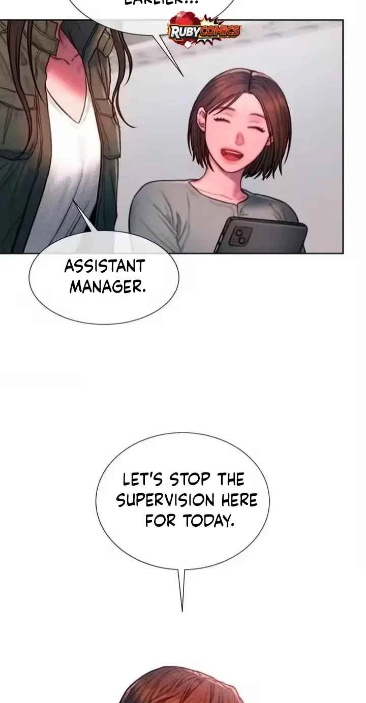 Chapter 44, page 9
