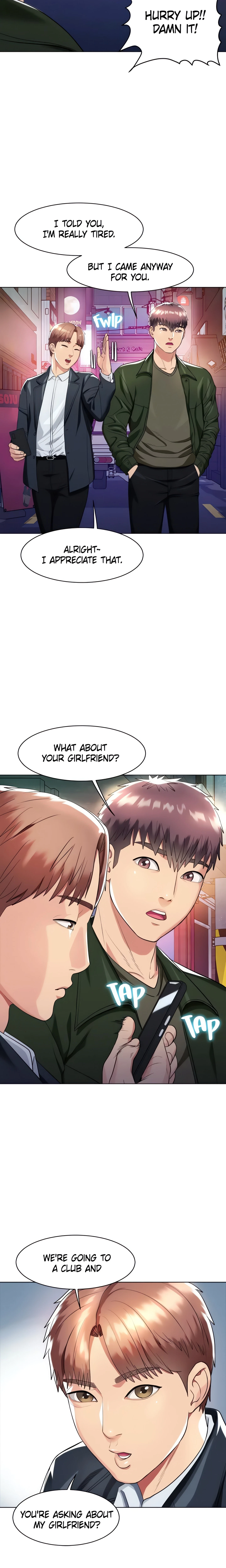 Chapter 14, page 10