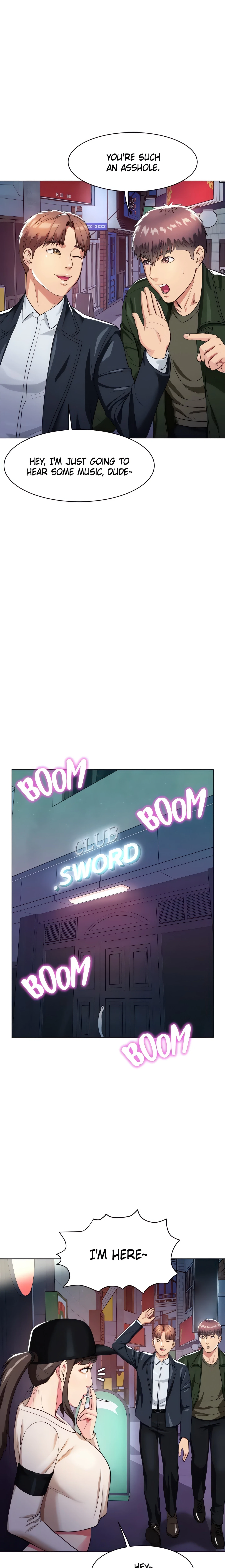 Chapter 14, page 11