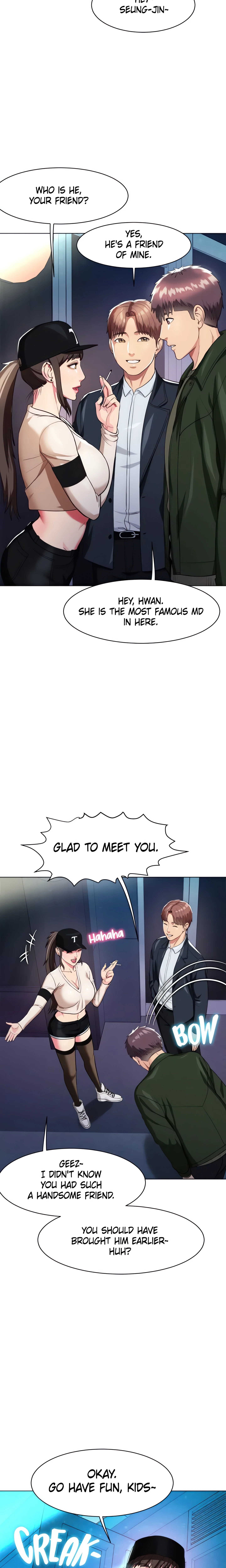 Chapter 14, page 12