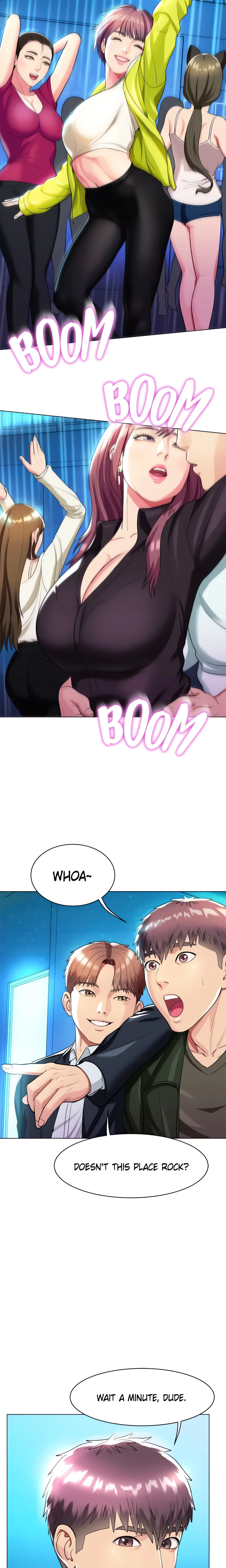 Chapter 14, page 14