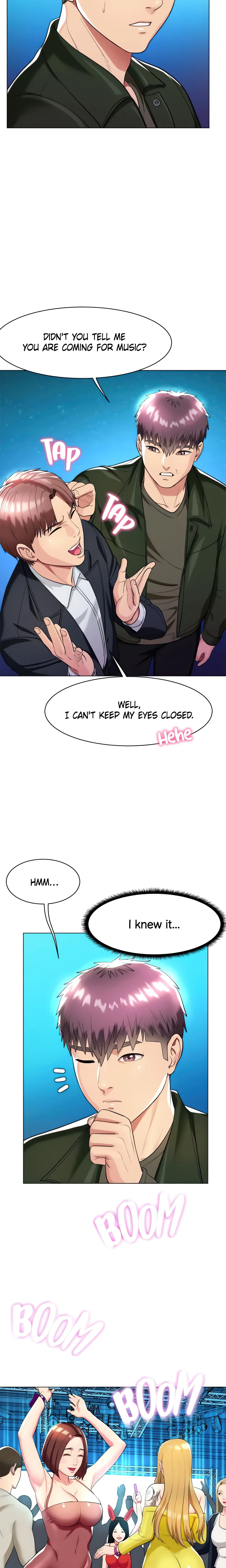Chapter 14, page 15