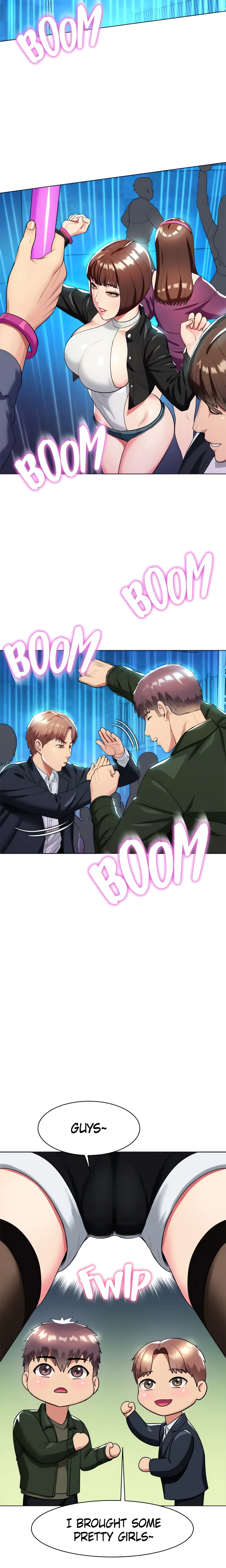 Chapter 14, page 18