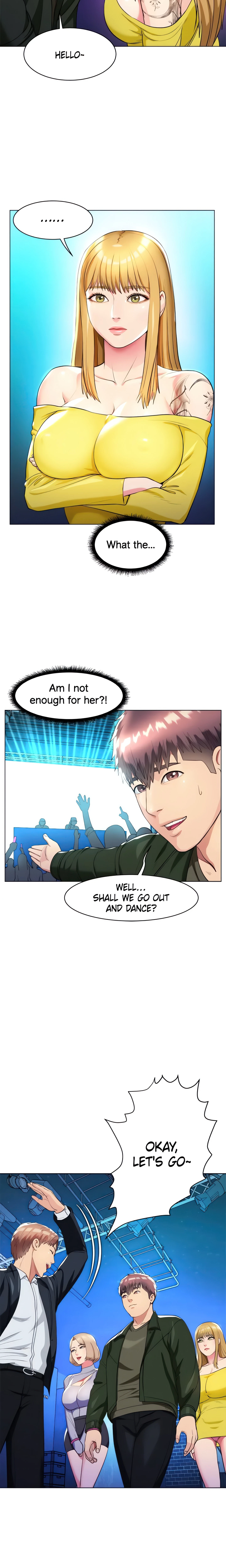 Chapter 14, page 20