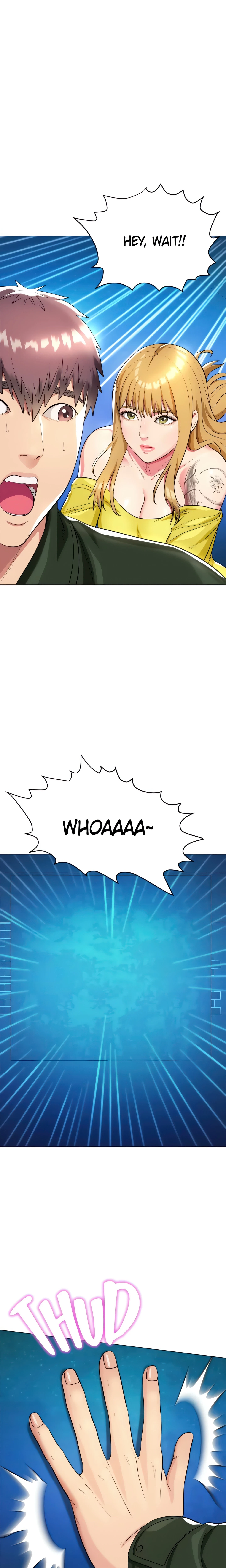 Chapter 14, page 23