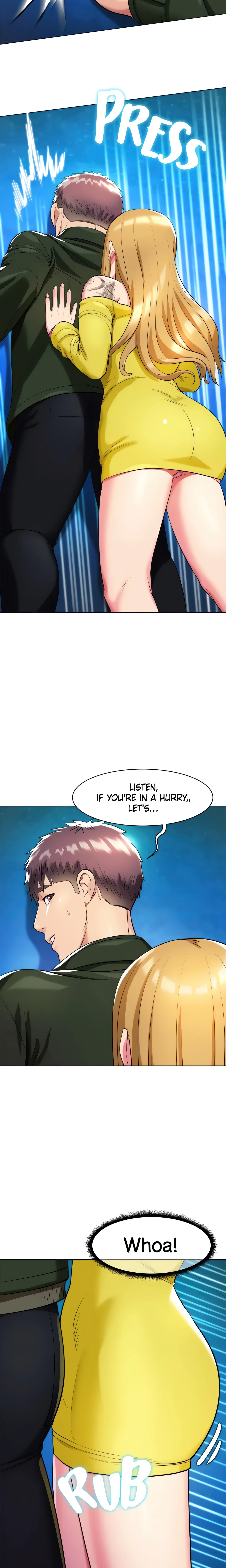 Chapter 14, page 24