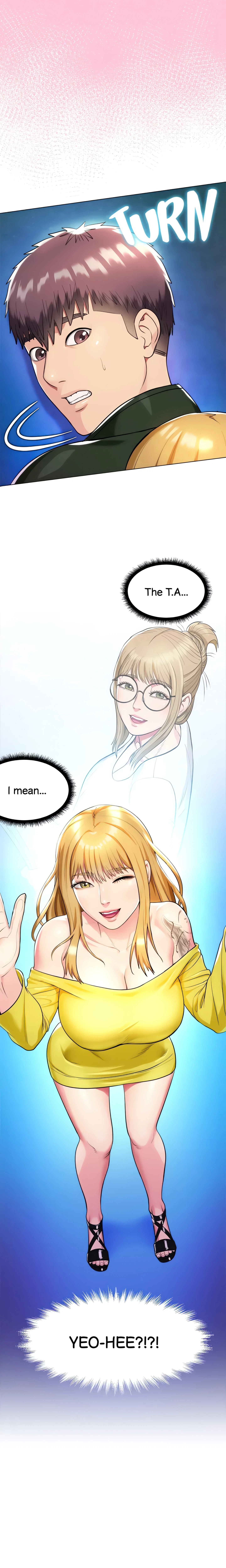Chapter 14, page 26