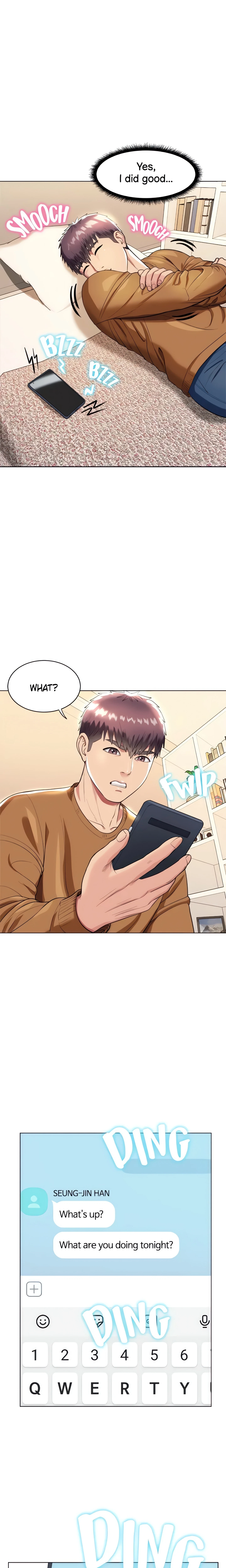 Chapter 14, page 7