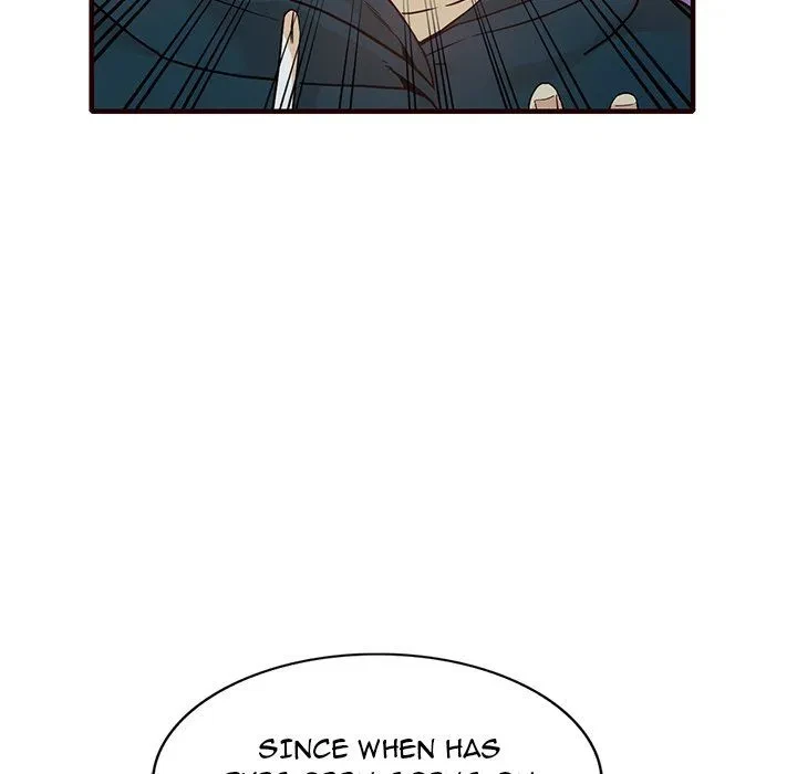 Chapter 41, page 10