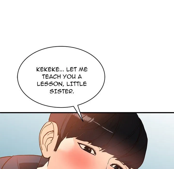 Chapter 41, page 104