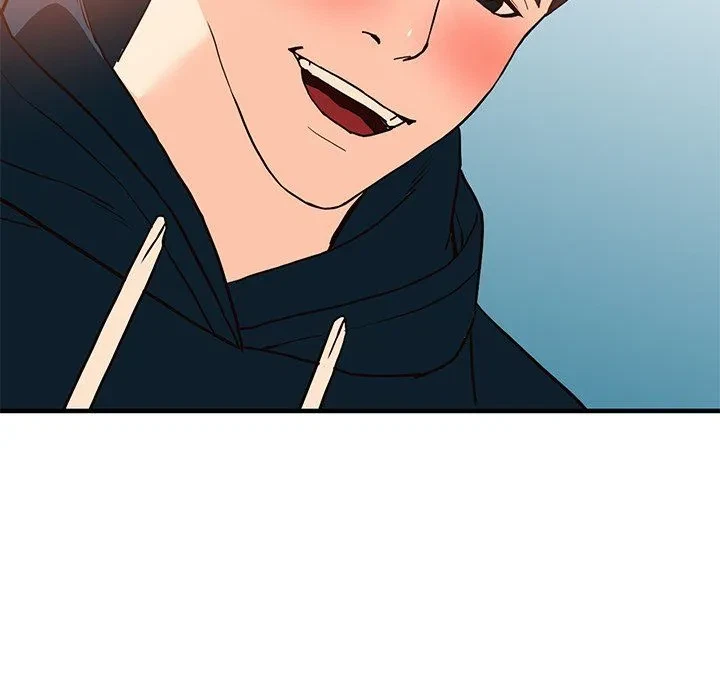 Chapter 41, page 105