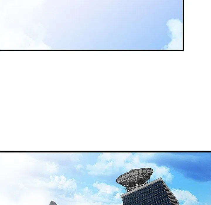 Chapter 41, page 107