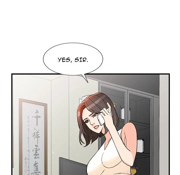 Chapter 41, page 109