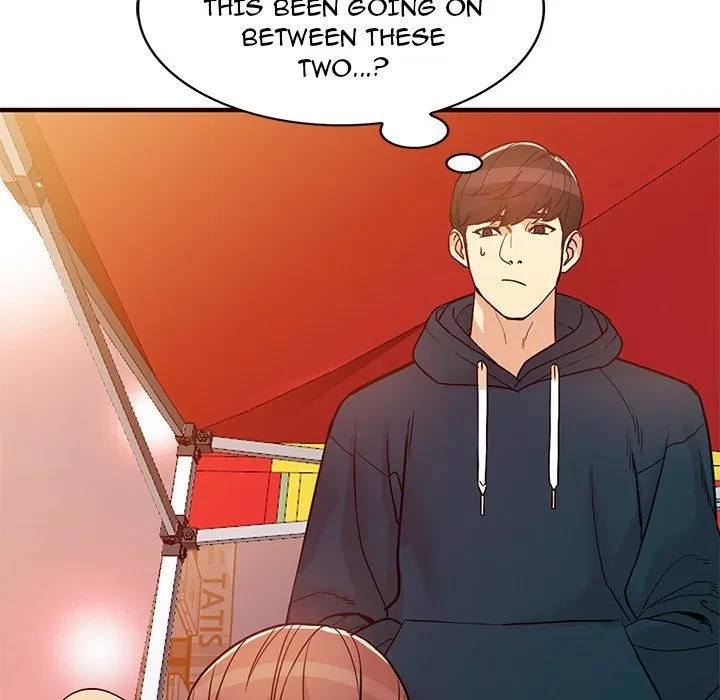 Chapter 41, page 11