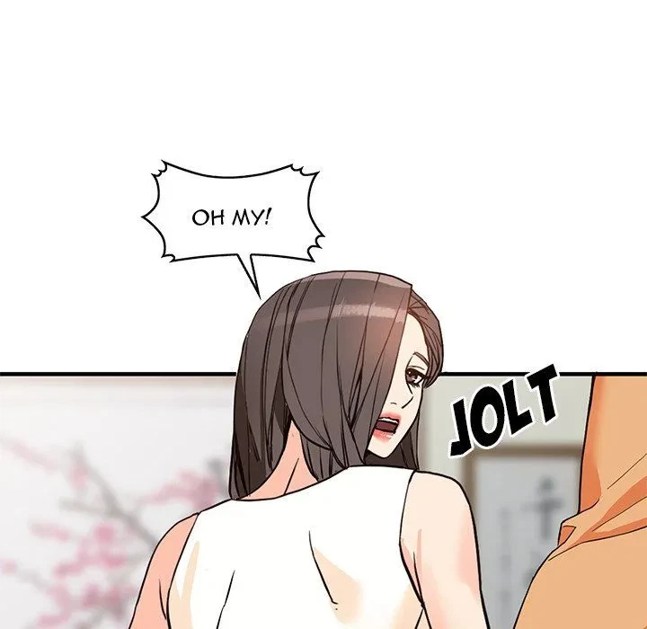 Chapter 41, page 111