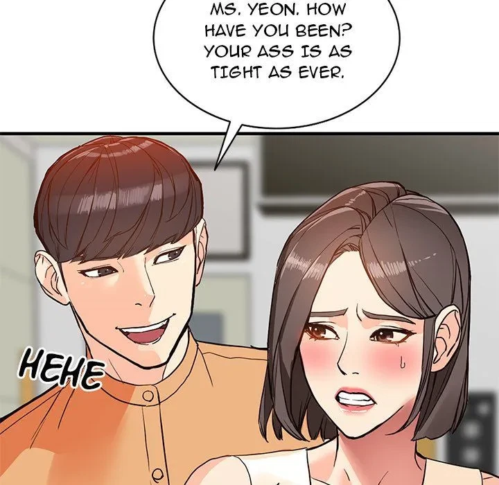 Chapter 41, page 114