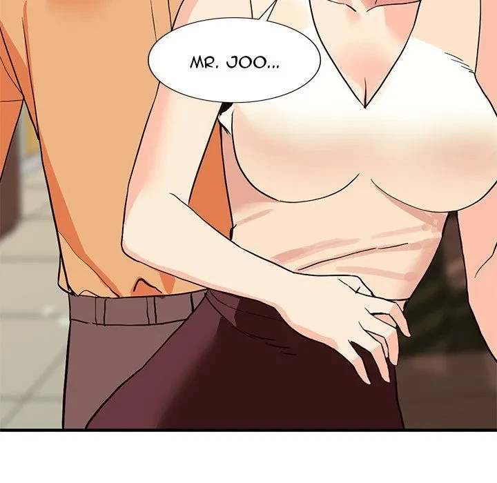 Chapter 41, page 115