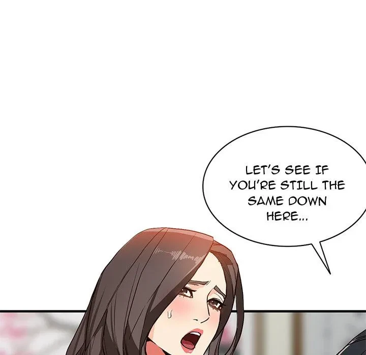 Chapter 41, page 116