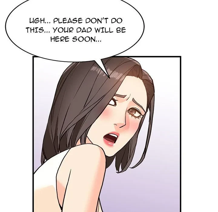 Chapter 41, page 119