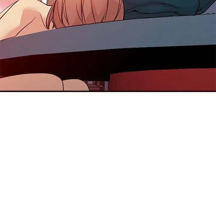 Chapter 41, page 12