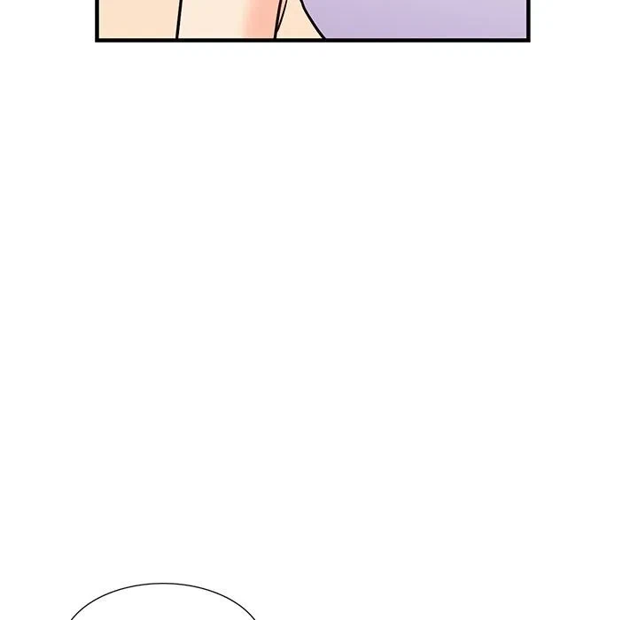 Chapter 41, page 120