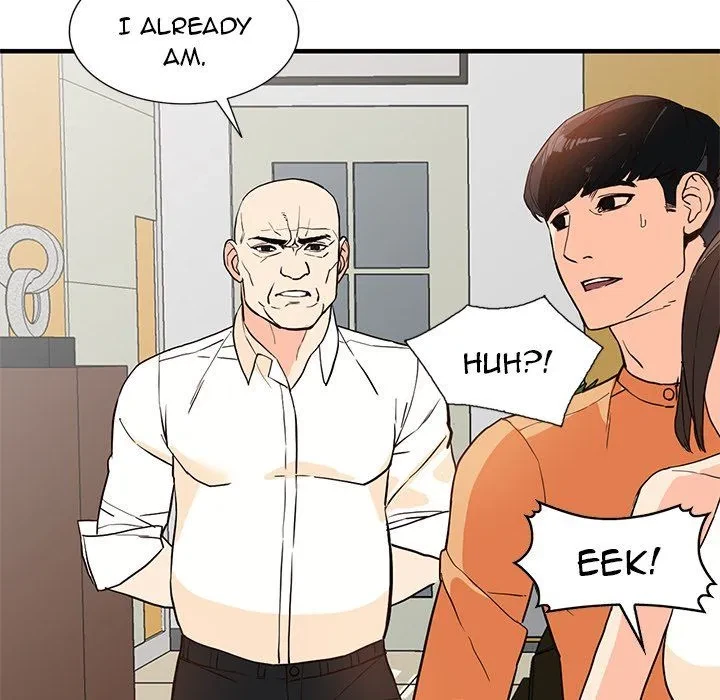 Chapter 41, page 121