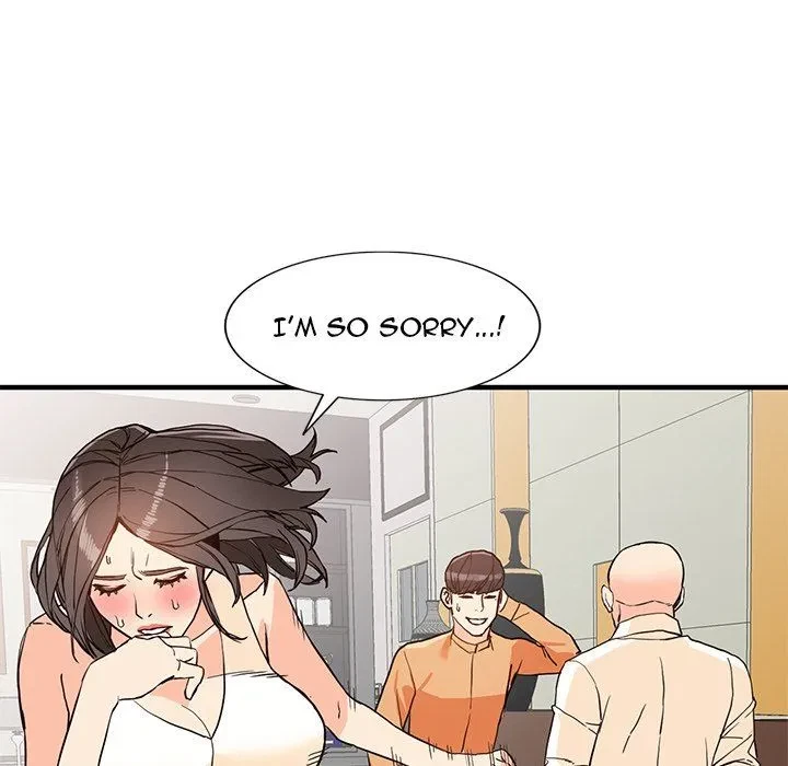 Chapter 41, page 123
