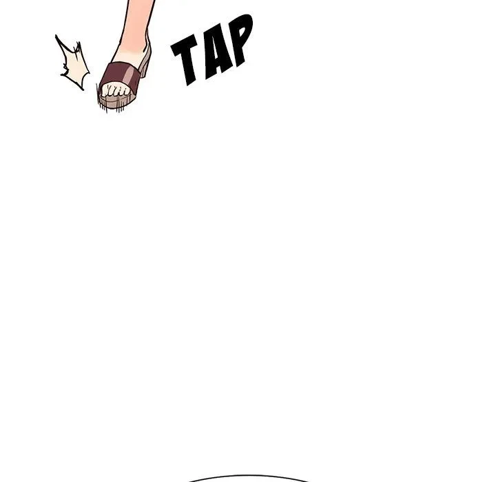 Chapter 41, page 125