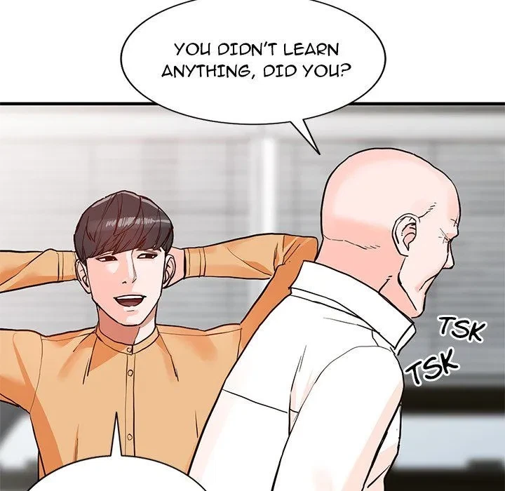 Chapter 41, page 126
