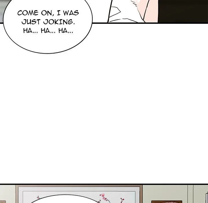 Chapter 41, page 127