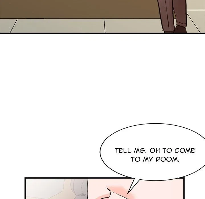 Chapter 41, page 129