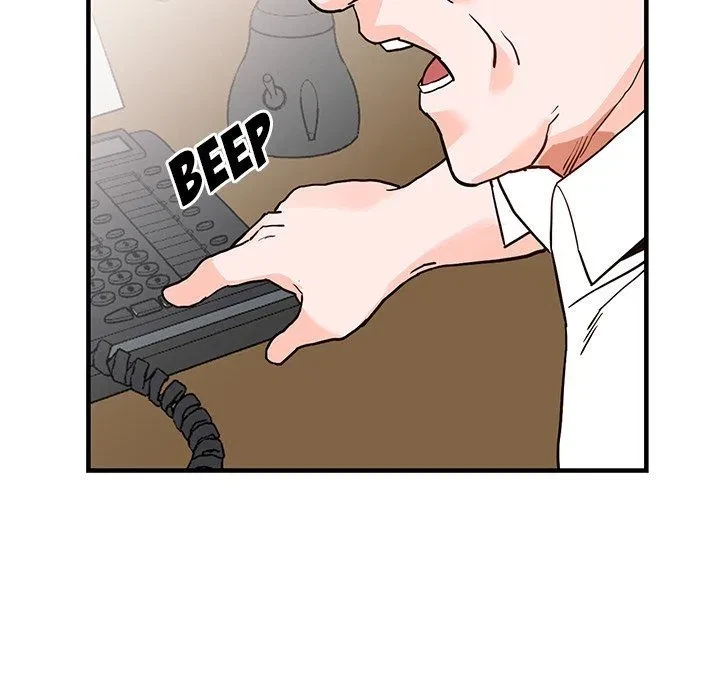 Chapter 41, page 130