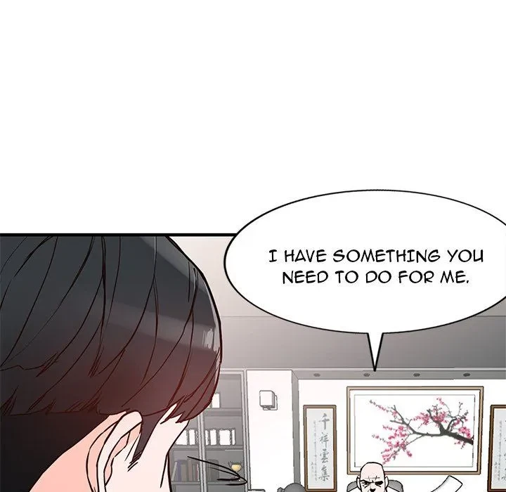 Chapter 41, page 131