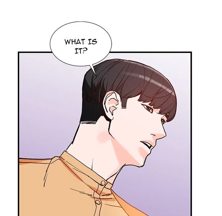 Chapter 41, page 133