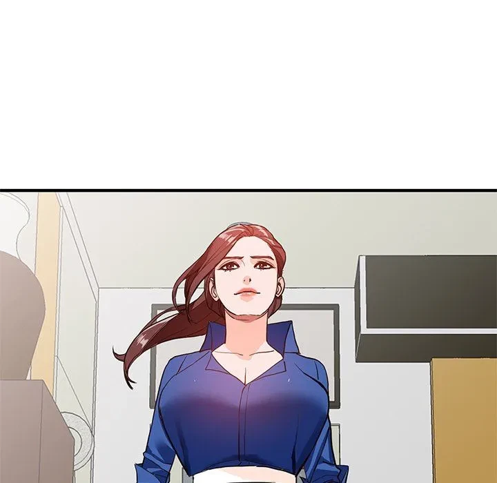 Chapter 41, page 135