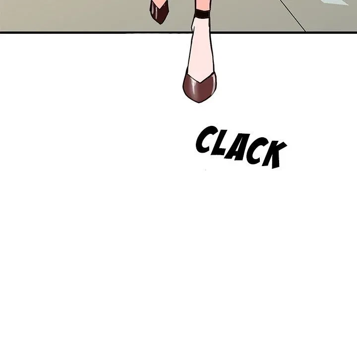 Chapter 41, page 137