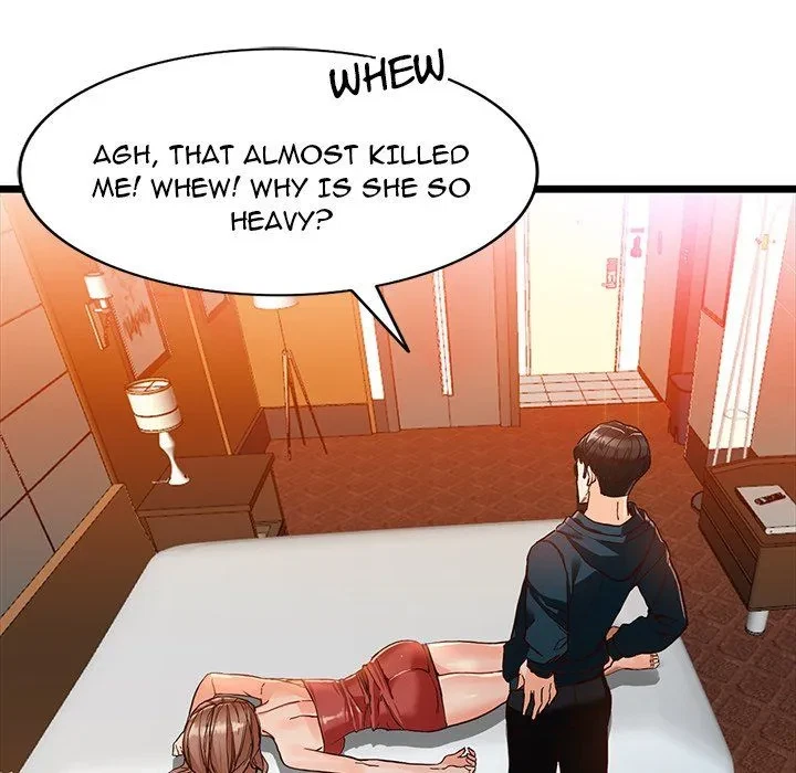 Chapter 41, page 18