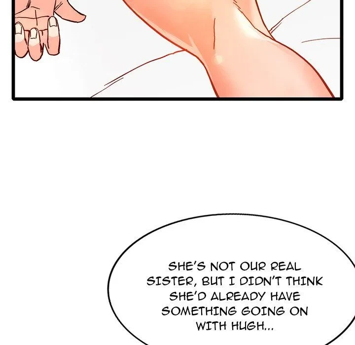 Chapter 41, page 21