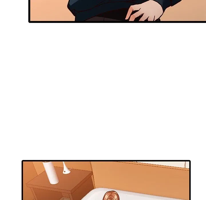 Chapter 41, page 23
