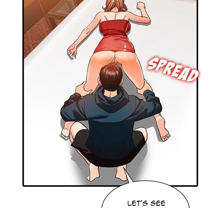 Chapter 41, page 24