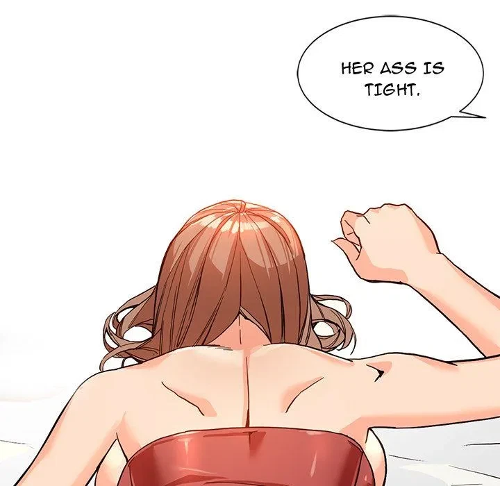 Chapter 41, page 27