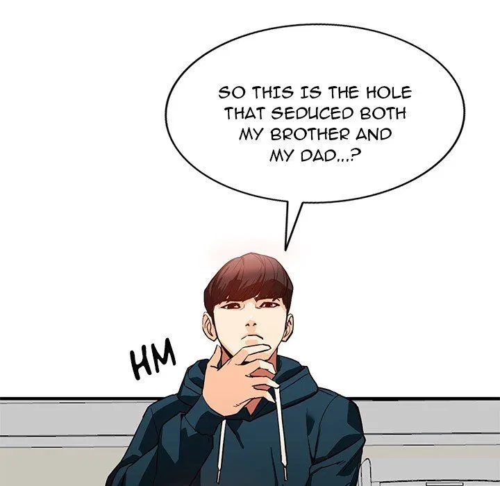 Chapter 41, page 31