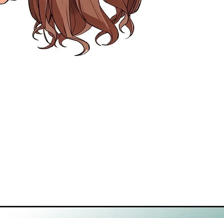 Chapter 41, page 33