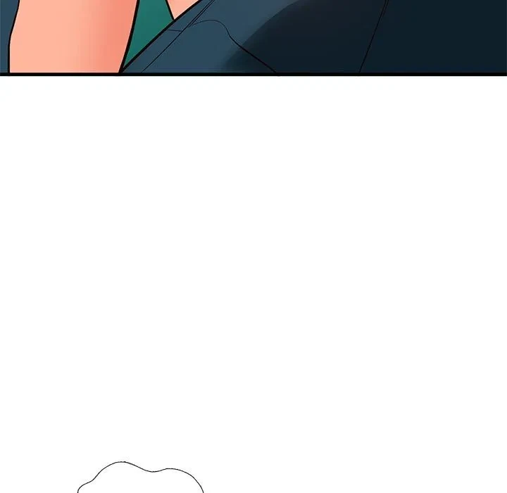 Chapter 41, page 35